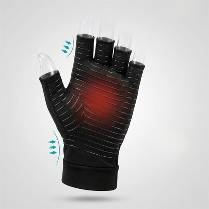 Rękawice Gloviq®