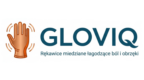 Gloviq