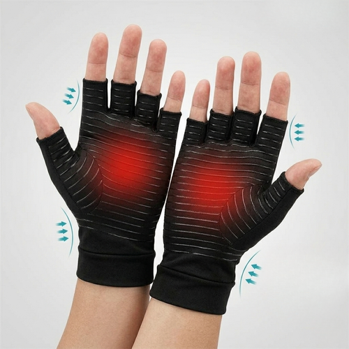 Rękawice Gloviq®