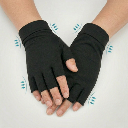 Rękawice Gloviq®